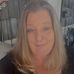 Debra Correll - Facebook