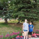 Debra Correll Heller - @debcorrellheller - Instagram