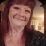 Debra Correll-jones - @debracorrelljonesp - Instagram