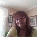 Debra Correll_Jones - @debra_correlll_jones - Instagram