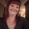 Debra Correll-Jones - @debra.correlljone - TikTok