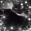 corrieindebraek - @corrieindebraek - TikTok