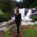Dabri Kirui - Facebook