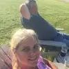 Deb Corrie - @deb.corrie - TikTok