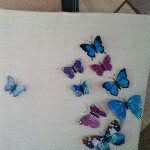 Debra Corrie - @debrainpa - Instagram