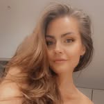 Debra Corrie - @debra.corrie - Instagram