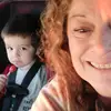Debra Corrieri Adams - @debracorrieriadam - TikTok