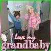 debrafeightcorrie - @debrafeightcorrie - TikTok
