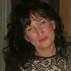 Deba Corrigan - @debracorrigan - TikTok