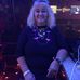 Debbie Corrigan - Facebook
