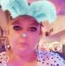 Debbie Corrigan - Facebook