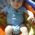Debbie Corrigan - Facebook