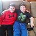 Debbie Corrigan-Merrifield - Facebook
