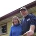 Debbie Mecke Corrigan - Facebook