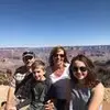 Deborah Corrigan887 - @user548834773 - TikTok