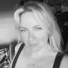 Deborah Corrigan - @deborah.corrigan6 - TikTok
