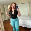 Deborah Corrigan - @deborah.corrigan3 - TikTok