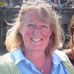 Deborah Corrigan - Facebook