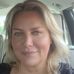 Deborah Corrigan - Facebook
