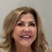 Deborah Corrigan - Facebook
