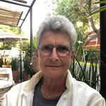Debra Corrigan - @bebito53 - Instagram