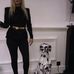 Debra Corrigan - Facebook