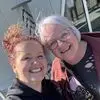 Debra Corrigan - @debra.corrigan6 - TikTok