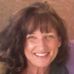 Debra Corrigan - Facebook