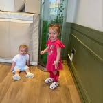 Debra Corrigan - @debracorrigan - Instagram