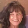 debracorrigan246 - @debracorrigan246 - TikTok