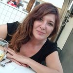 Debora Corti - @debracorti - Instagram