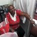Deborah Cort - Facebook