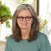 Deborah Cort - Facebook