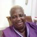 Deborah Cort - Facebook