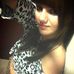 Debra Cort - Facebook