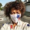 Debra cort - @debracortn - TikTok