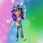 Debra Cortes - @debracortes409 - Instagram