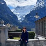 Debra Cortés Gómez - @debra_cortesg - Instagram