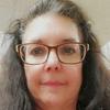 Debra Cortese - @debra.cortese - TikTok