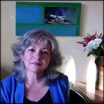 Debra Cortese / Gallery Number Nine - @debracortese - Instagram