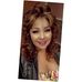 Debra Cortesi - Facebook