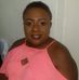 Debra Phillips-Cort - Facebook