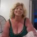 Deborah Cosper - Facebook