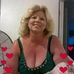 Deborah Cosper - Facebook