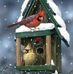 Debra Cosper - Facebook