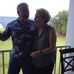Debra Cosper McGalliard - Facebook