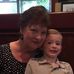 Debra Cosper Waldrop - Facebook