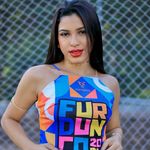 Débora Costa - @debracostaa - Instagram