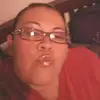 Debra Acosta - @debra.acosta - TikTok