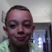 Debra Costa - Facebook